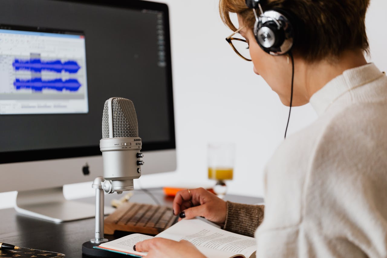 Online Music Classes for Adults
